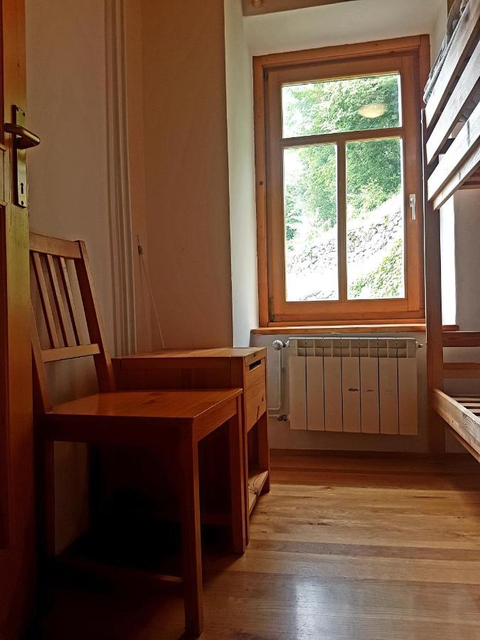 Stres-Less Sunny Apartments Kobarid Zewnętrze zdjęcie
