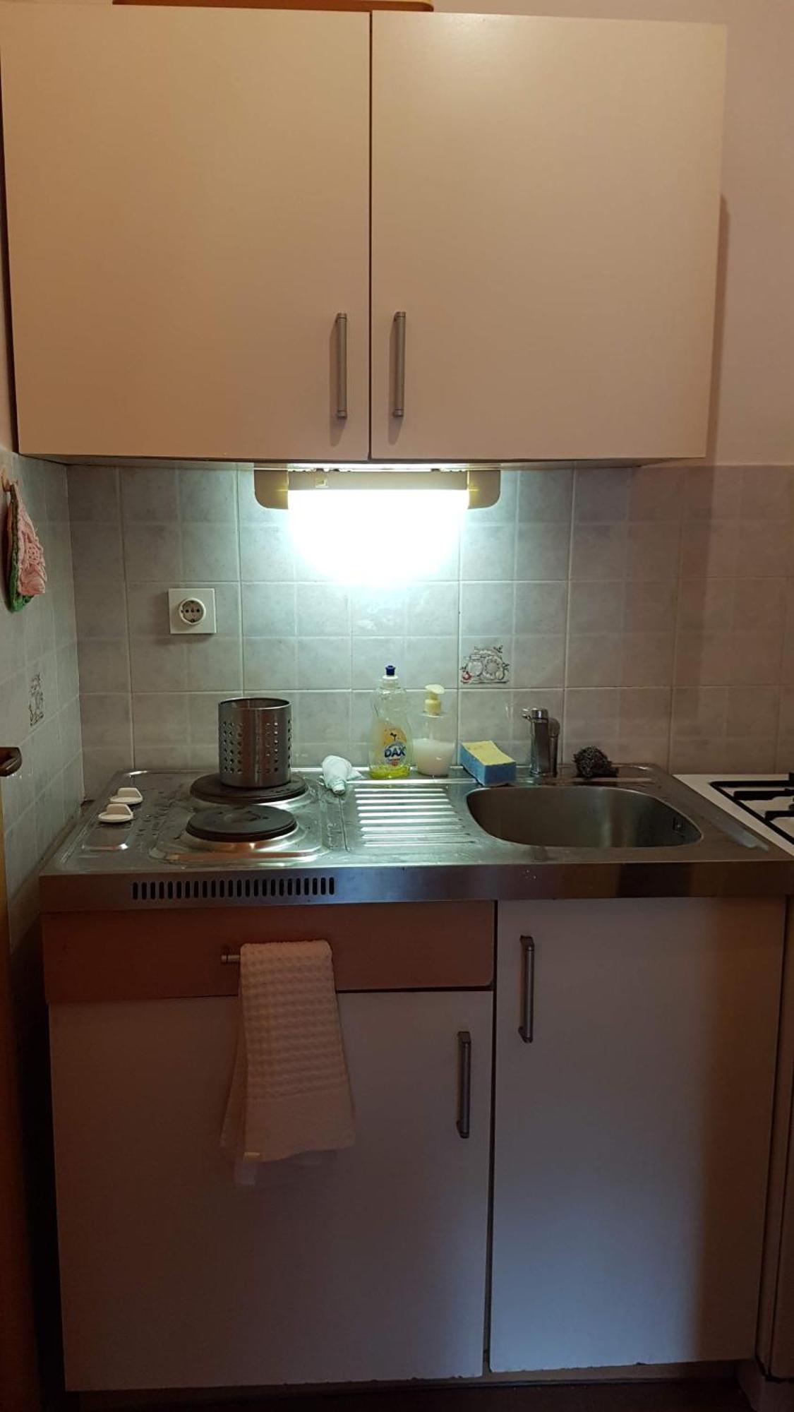 Stres-Less Sunny Apartments Kobarid Pokój zdjęcie