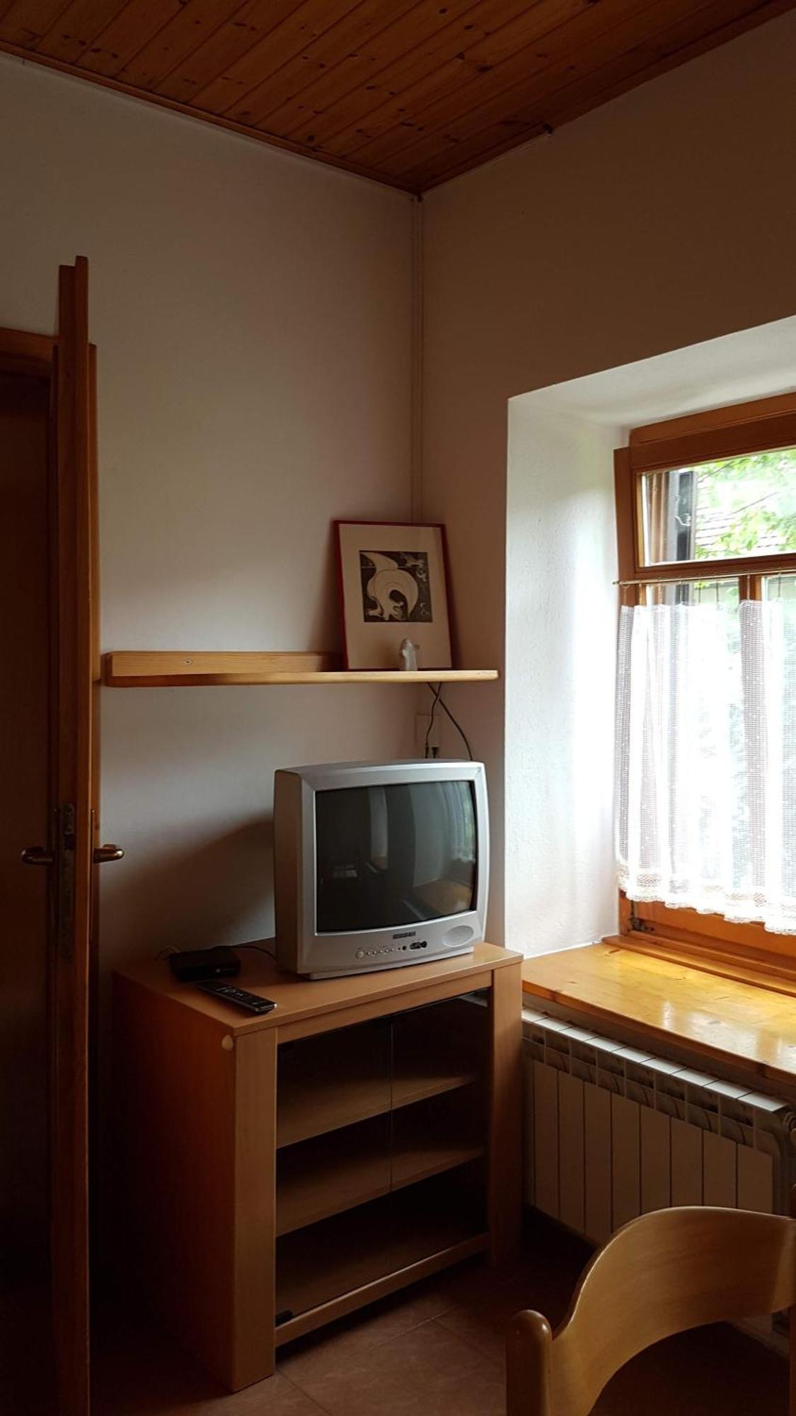 Stres-Less Sunny Apartments Kobarid Pokój zdjęcie
