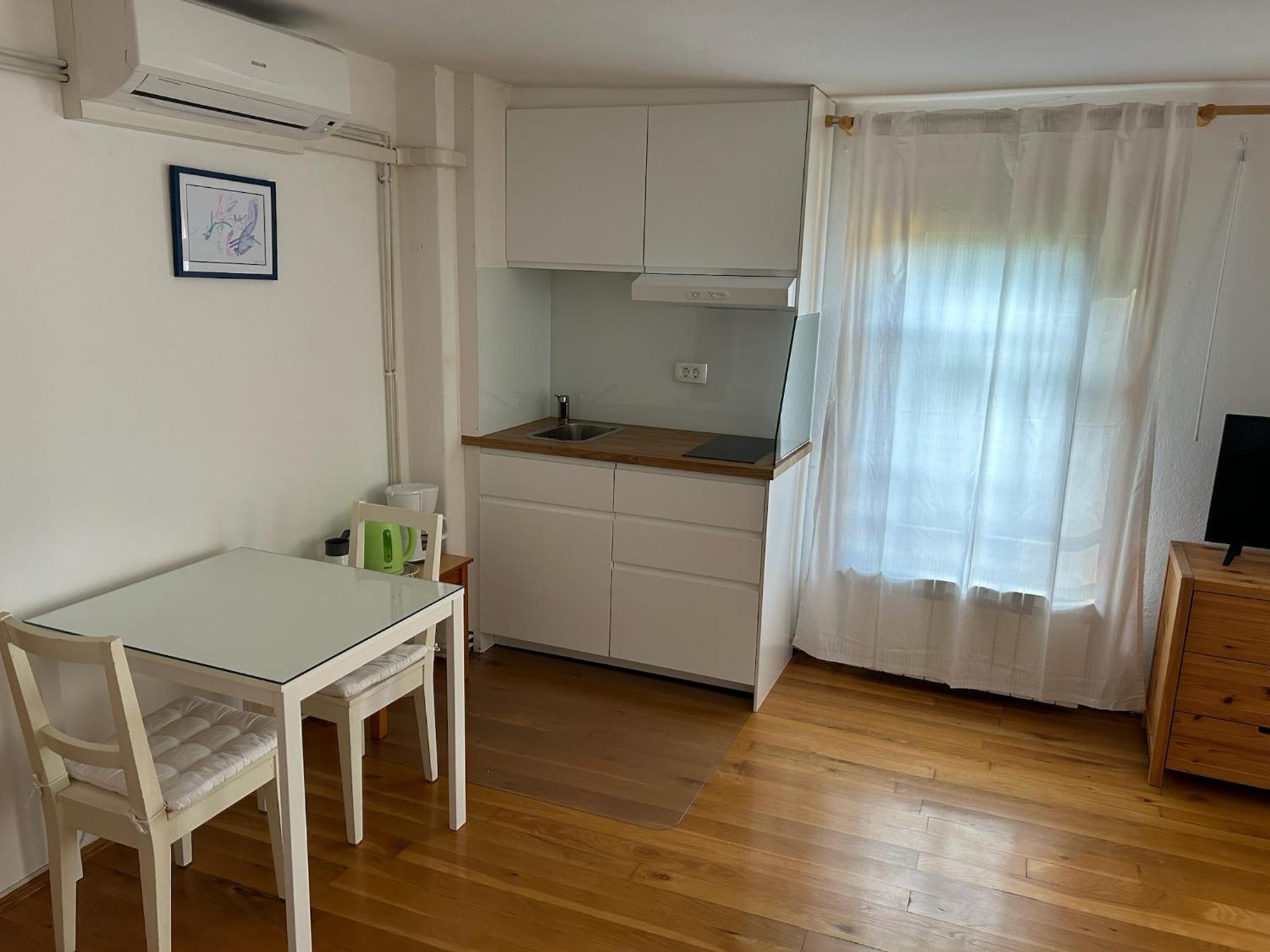 Stres-Less Sunny Apartments Kobarid Zewnętrze zdjęcie