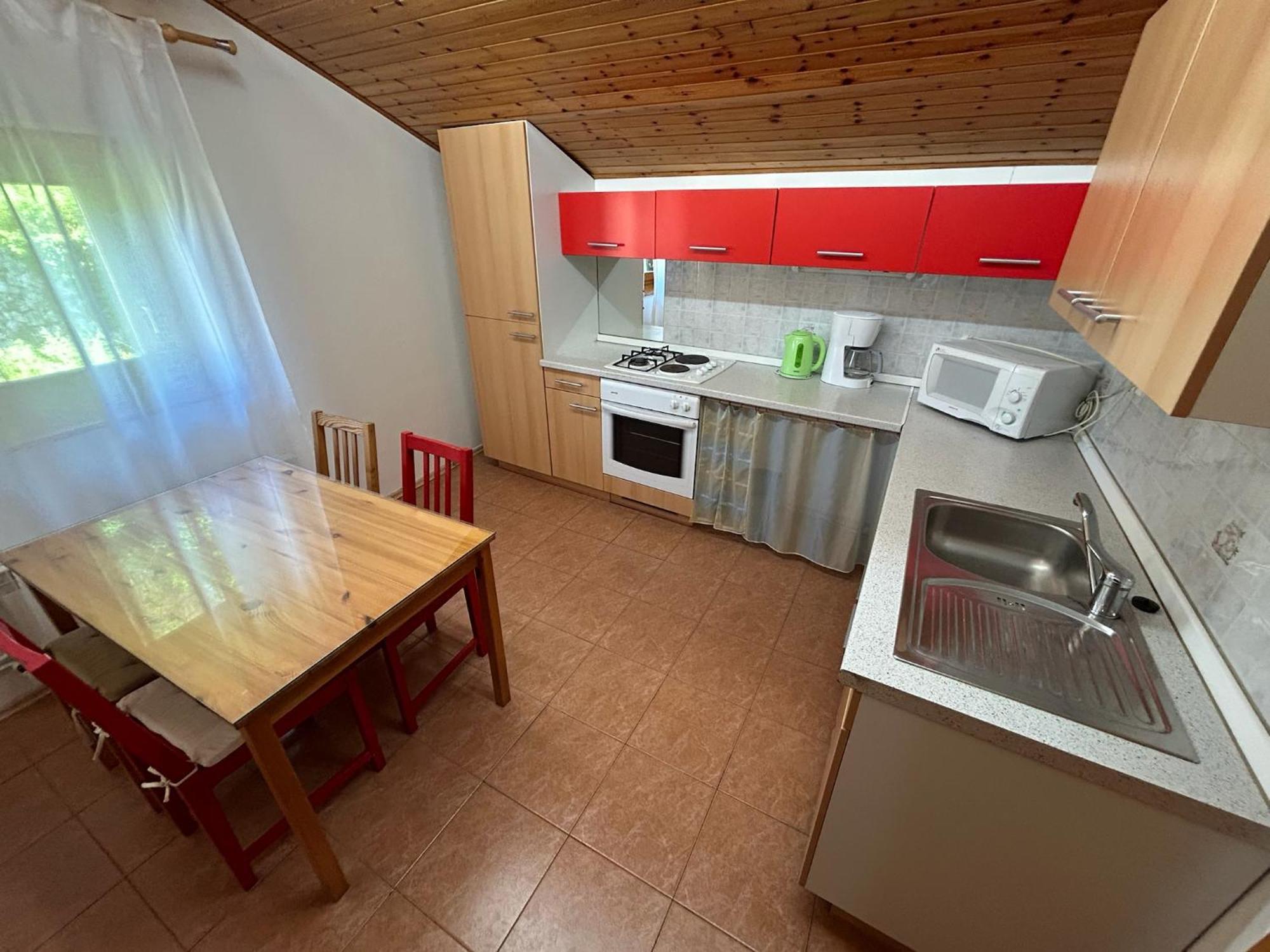 Stres-Less Sunny Apartments Kobarid Zewnętrze zdjęcie